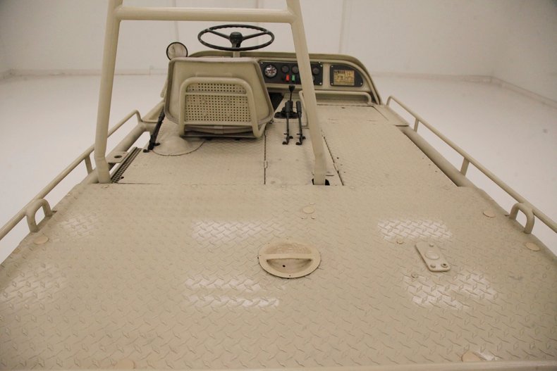 Other-makes-Other-1976-Desert-Tan-Beige-22