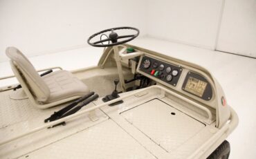 Other-makes-Other-1976-Desert-Tan-Beige-23