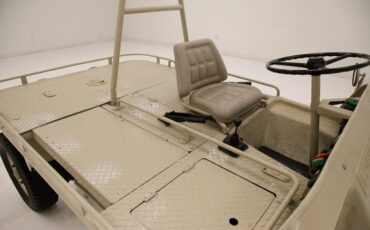 Other-makes-Other-1976-Desert-Tan-Beige-24