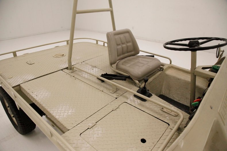 Other-makes-Other-1976-Desert-Tan-Beige-24