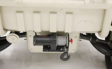 Other-makes-Other-1976-Desert-Tan-Beige-25