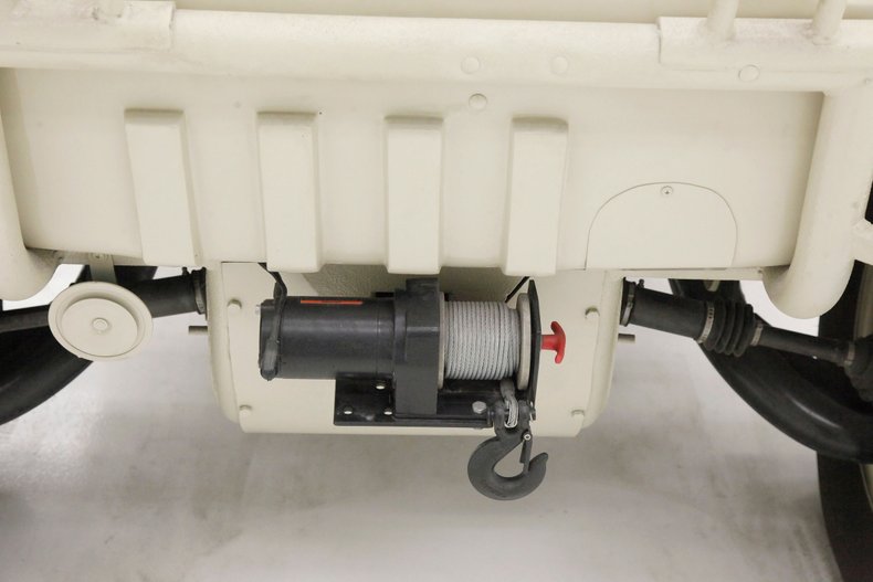 Other-makes-Other-1976-Desert-Tan-Beige-25