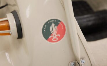 Other-makes-Other-1976-Desert-Tan-Beige-26