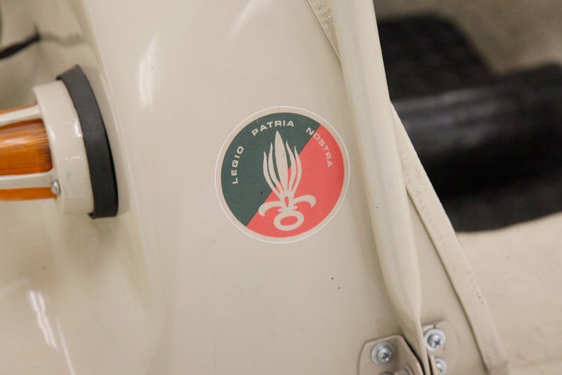 Other-makes-Other-1976-Desert-Tan-Beige-26