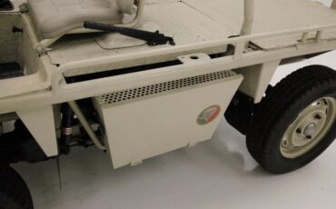 Other-makes-Other-1976-Desert-Tan-Beige-27