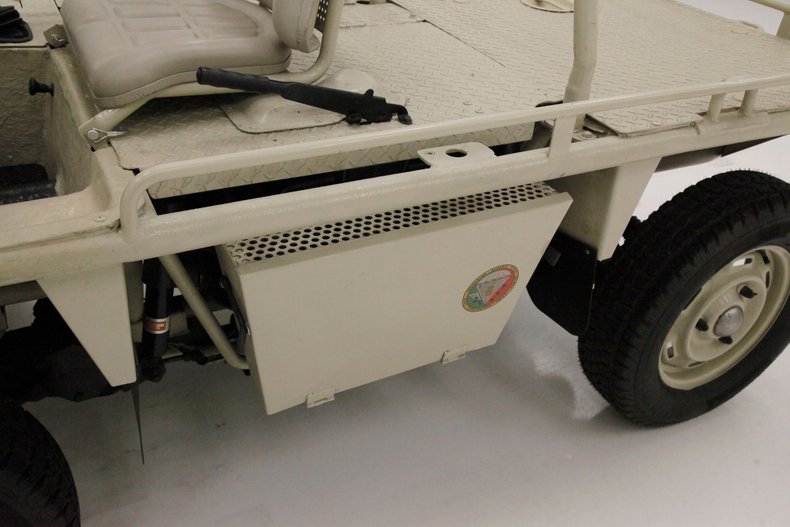 Other-makes-Other-1976-Desert-Tan-Beige-27