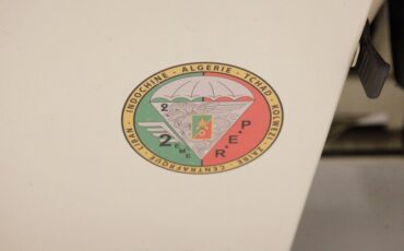 Other-makes-Other-1976-Desert-Tan-Beige-28