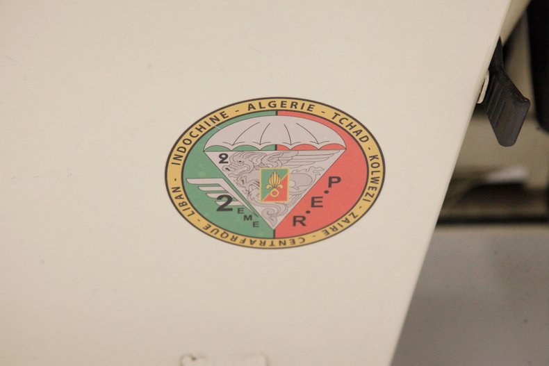 Other-makes-Other-1976-Desert-Tan-Beige-28