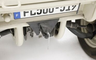 Other-makes-Other-1976-Desert-Tan-Beige-29