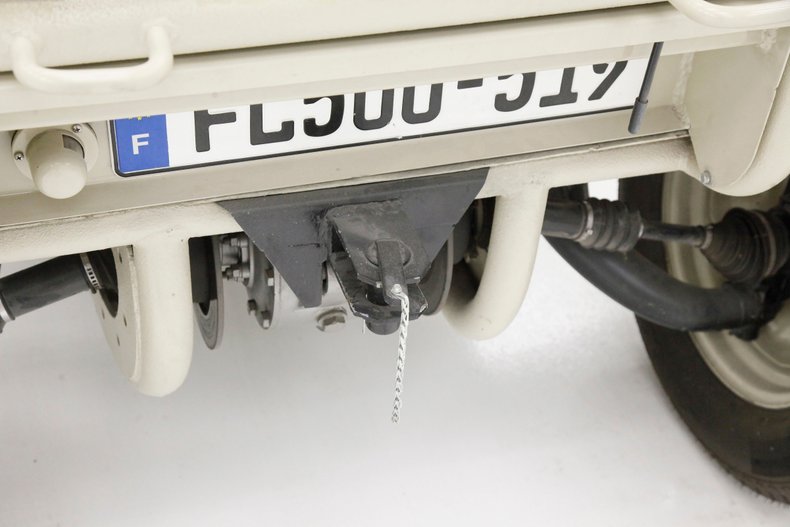 Other-makes-Other-1976-Desert-Tan-Beige-29