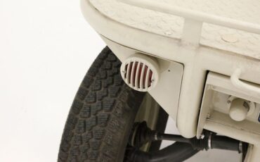 Other-makes-Other-1976-Desert-Tan-Beige-30