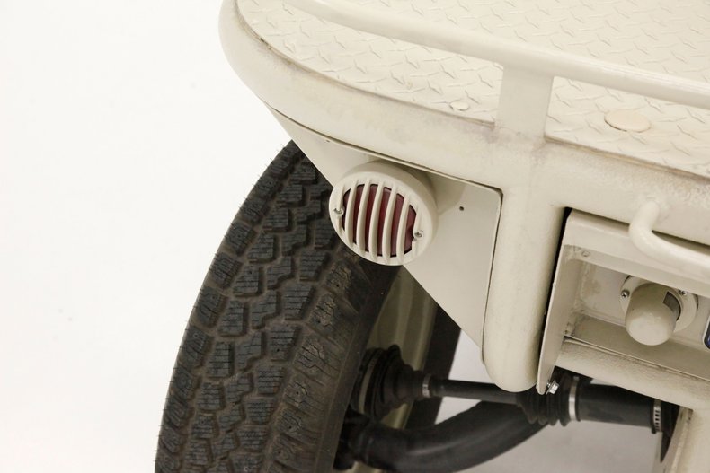 Other-makes-Other-1976-Desert-Tan-Beige-30