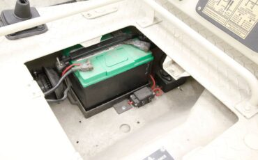 Other-makes-Other-1976-Desert-Tan-Beige-31