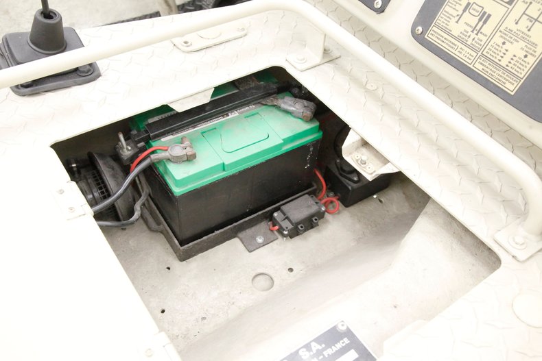 Other-makes-Other-1976-Desert-Tan-Beige-31