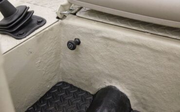 Other-makes-Other-1976-Desert-Tan-Beige-32