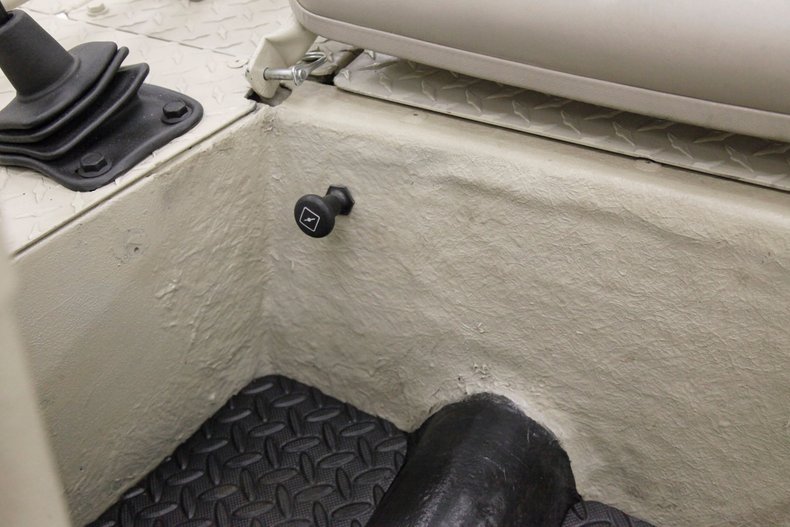 Other-makes-Other-1976-Desert-Tan-Beige-32