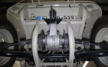 Other-makes-Other-1976-Desert-Tan-Beige-33