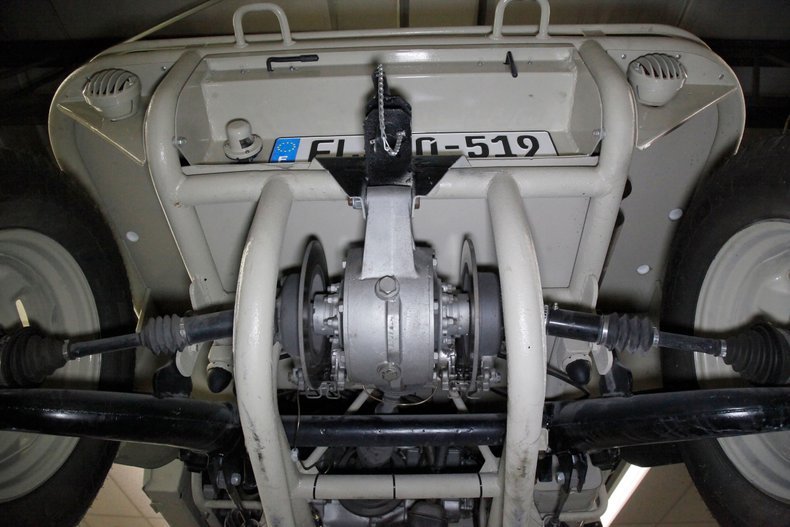 Other-makes-Other-1976-Desert-Tan-Beige-33