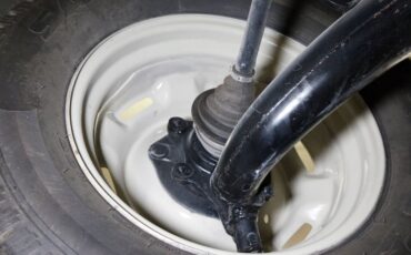 Other-makes-Other-1976-Desert-Tan-Beige-35