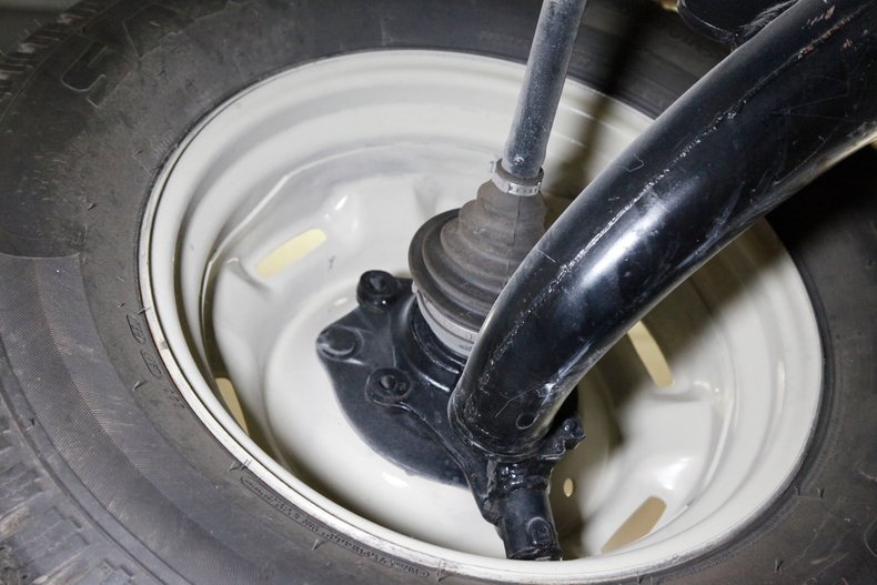 Other-makes-Other-1976-Desert-Tan-Beige-35