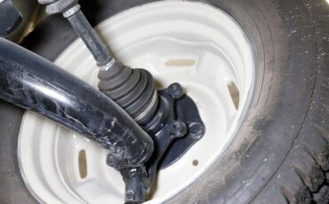 Other-makes-Other-1976-Desert-Tan-Beige-36