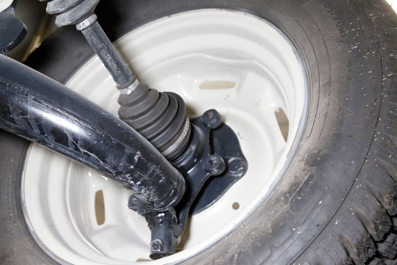 Other-makes-Other-1976-Desert-Tan-Beige-36