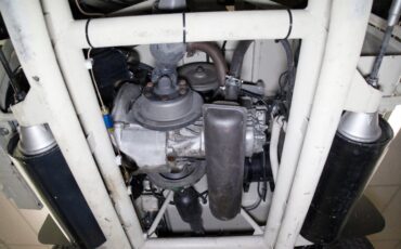 Other-makes-Other-1976-Desert-Tan-Beige-37