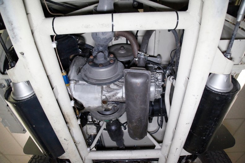 Other-makes-Other-1976-Desert-Tan-Beige-37