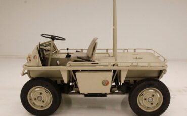 Other-makes-Other-1976-Desert-Tan-Beige