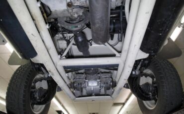 Other-makes-Other-1976-Desert-Tan-Beige-38