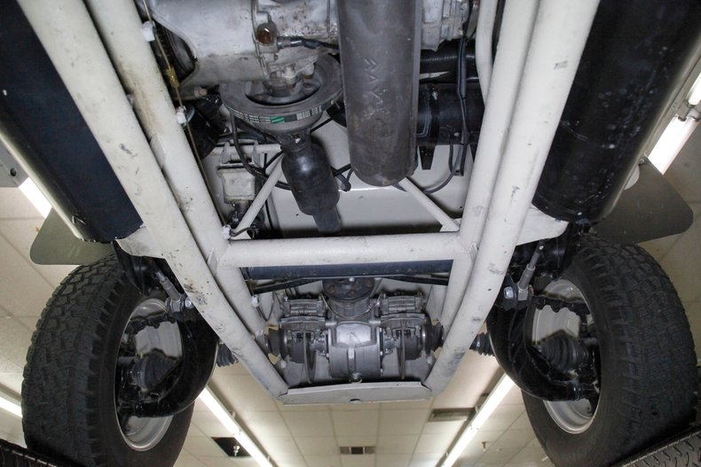 Other-makes-Other-1976-Desert-Tan-Beige-38