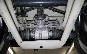 Other-makes-Other-1976-Desert-Tan-Beige-39