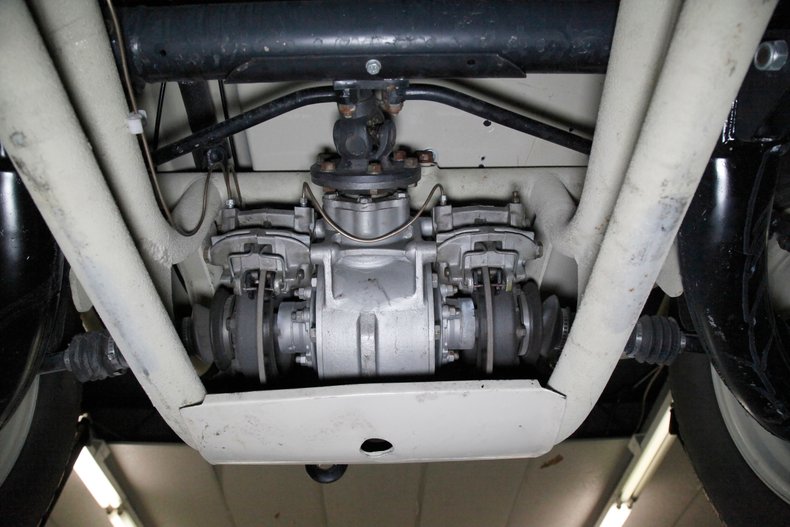 Other-makes-Other-1976-Desert-Tan-Beige-39