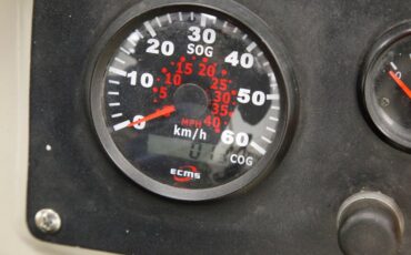 Other-makes-Other-1976-Desert-Tan-Beige-4