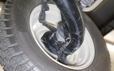 Other-makes-Other-1976-Desert-Tan-Beige-40