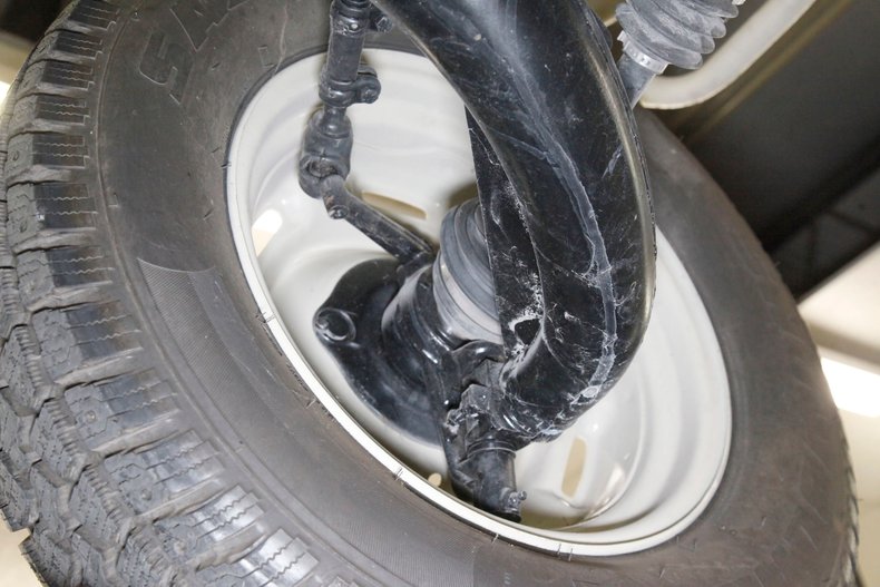 Other-makes-Other-1976-Desert-Tan-Beige-40