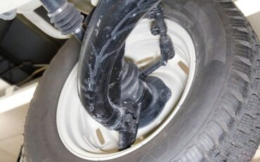 Other-makes-Other-1976-Desert-Tan-Beige-41