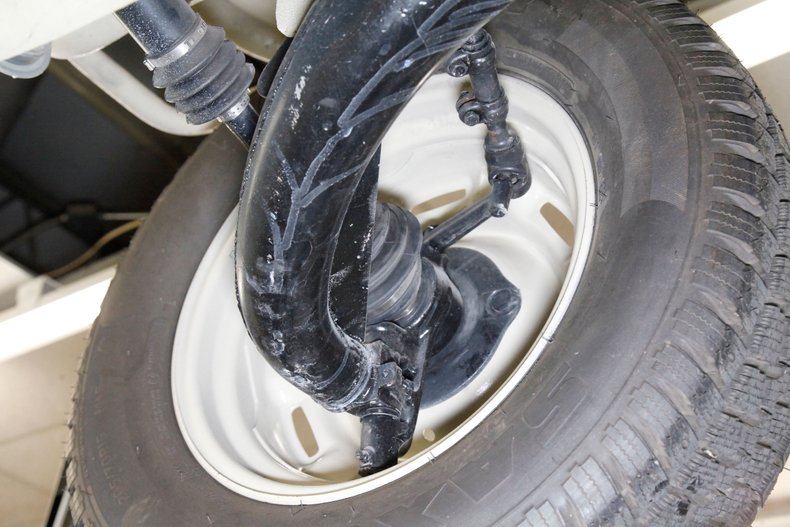 Other-makes-Other-1976-Desert-Tan-Beige-41