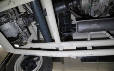 Other-makes-Other-1976-Desert-Tan-Beige-42