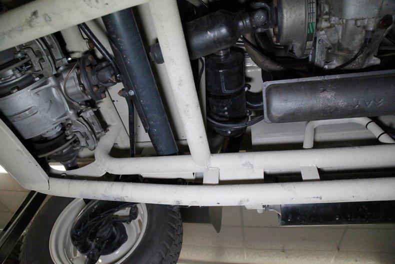 Other-makes-Other-1976-Desert-Tan-Beige-42