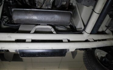 Other-makes-Other-1976-Desert-Tan-Beige-43