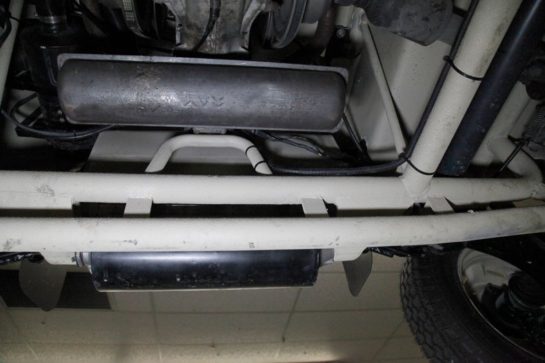 Other-makes-Other-1976-Desert-Tan-Beige-43