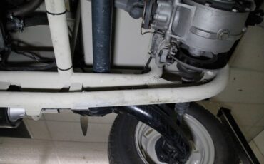 Other-makes-Other-1976-Desert-Tan-Beige-44