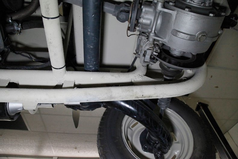 Other-makes-Other-1976-Desert-Tan-Beige-44