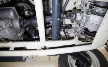 Other-makes-Other-1976-Desert-Tan-Beige-45