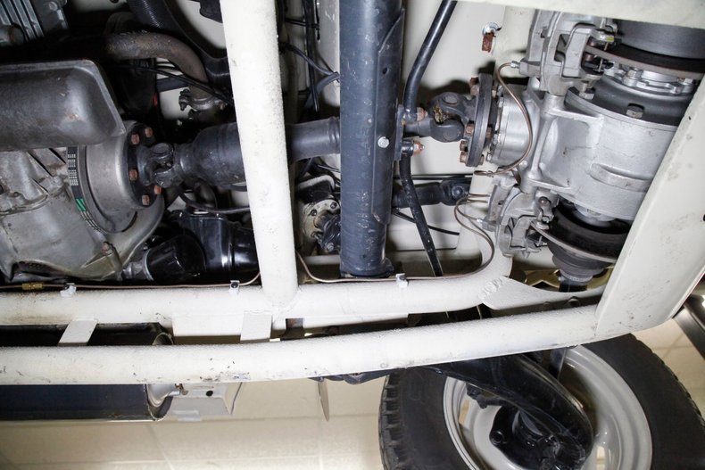 Other-makes-Other-1976-Desert-Tan-Beige-45