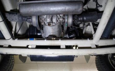 Other-makes-Other-1976-Desert-Tan-Beige-46