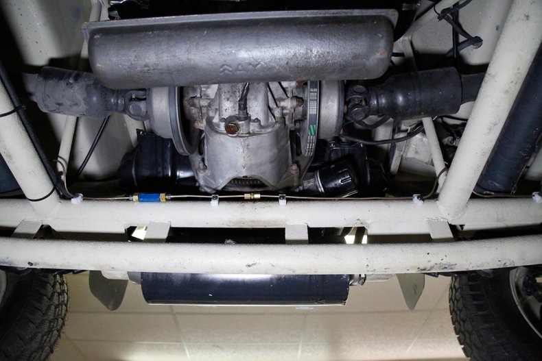 Other-makes-Other-1976-Desert-Tan-Beige-46