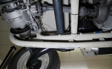 Other-makes-Other-1976-Desert-Tan-Beige-47