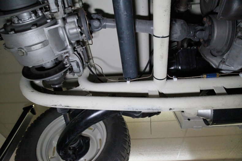 Other-makes-Other-1976-Desert-Tan-Beige-47